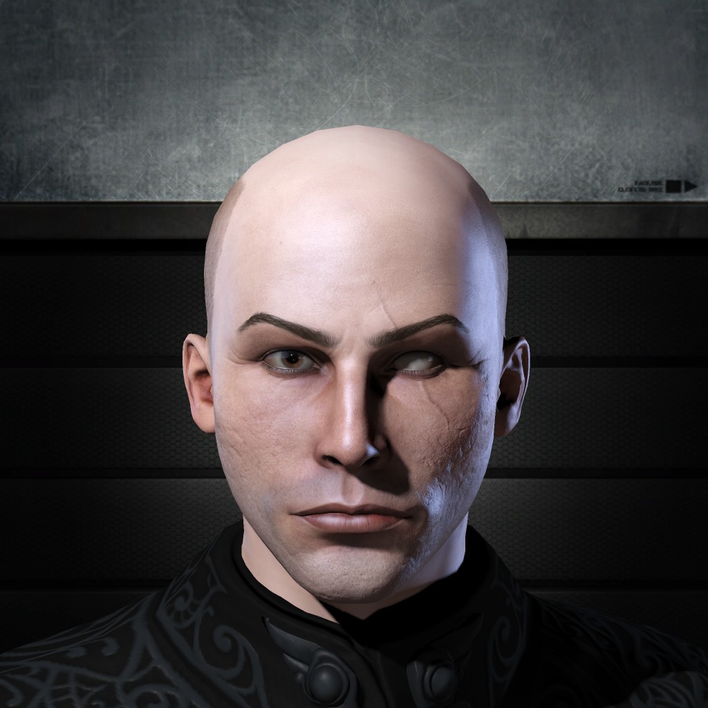 Rothkj