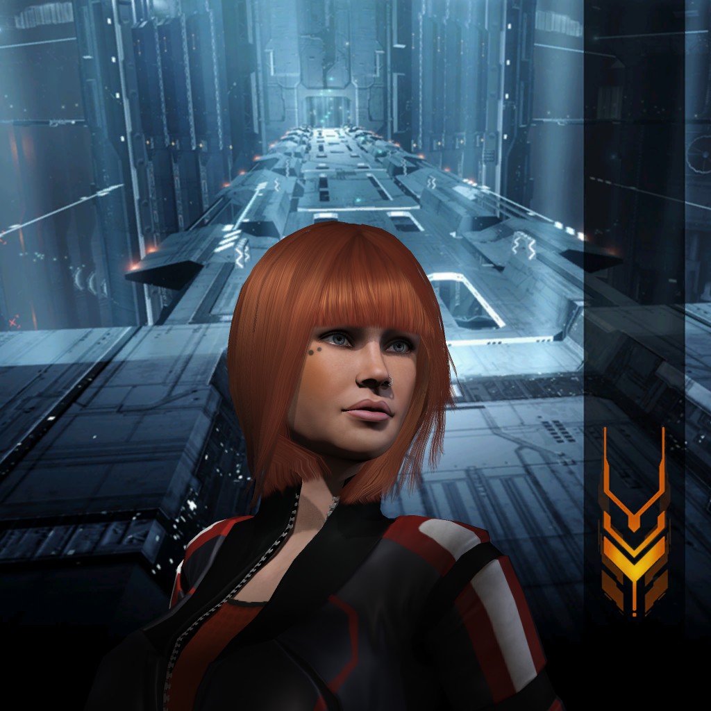 Riku Schwi