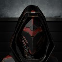 Dart GMBH