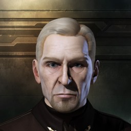 Bananaorca portrait