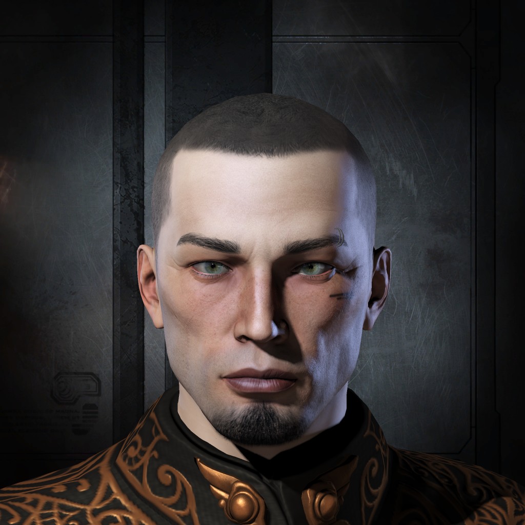 Arin Vashin