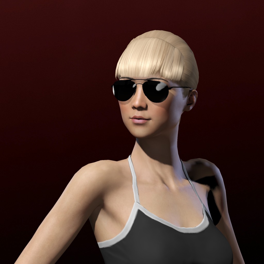 Hauless08