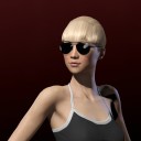 Hauless08