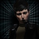 Liz Bloodlust