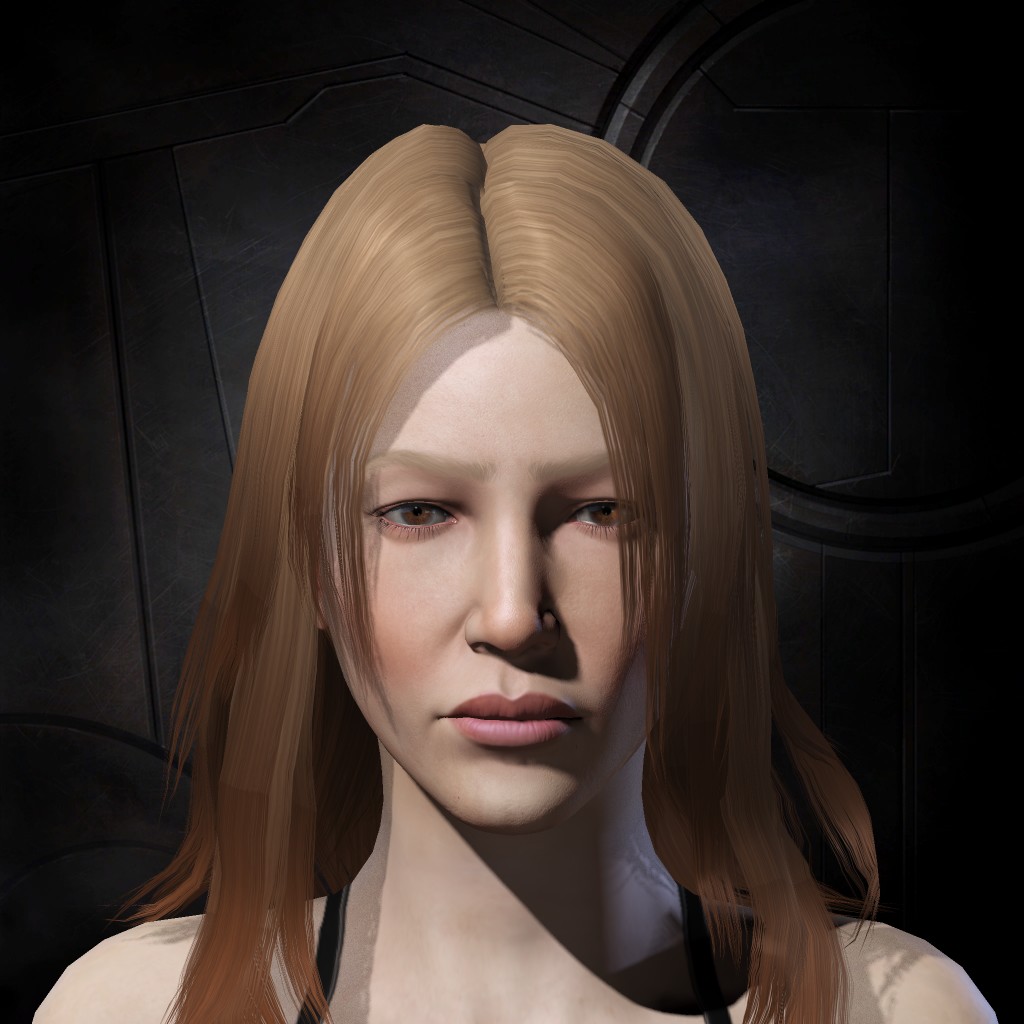 Cera Magellan