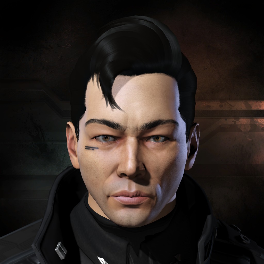 Jaqar Darrath