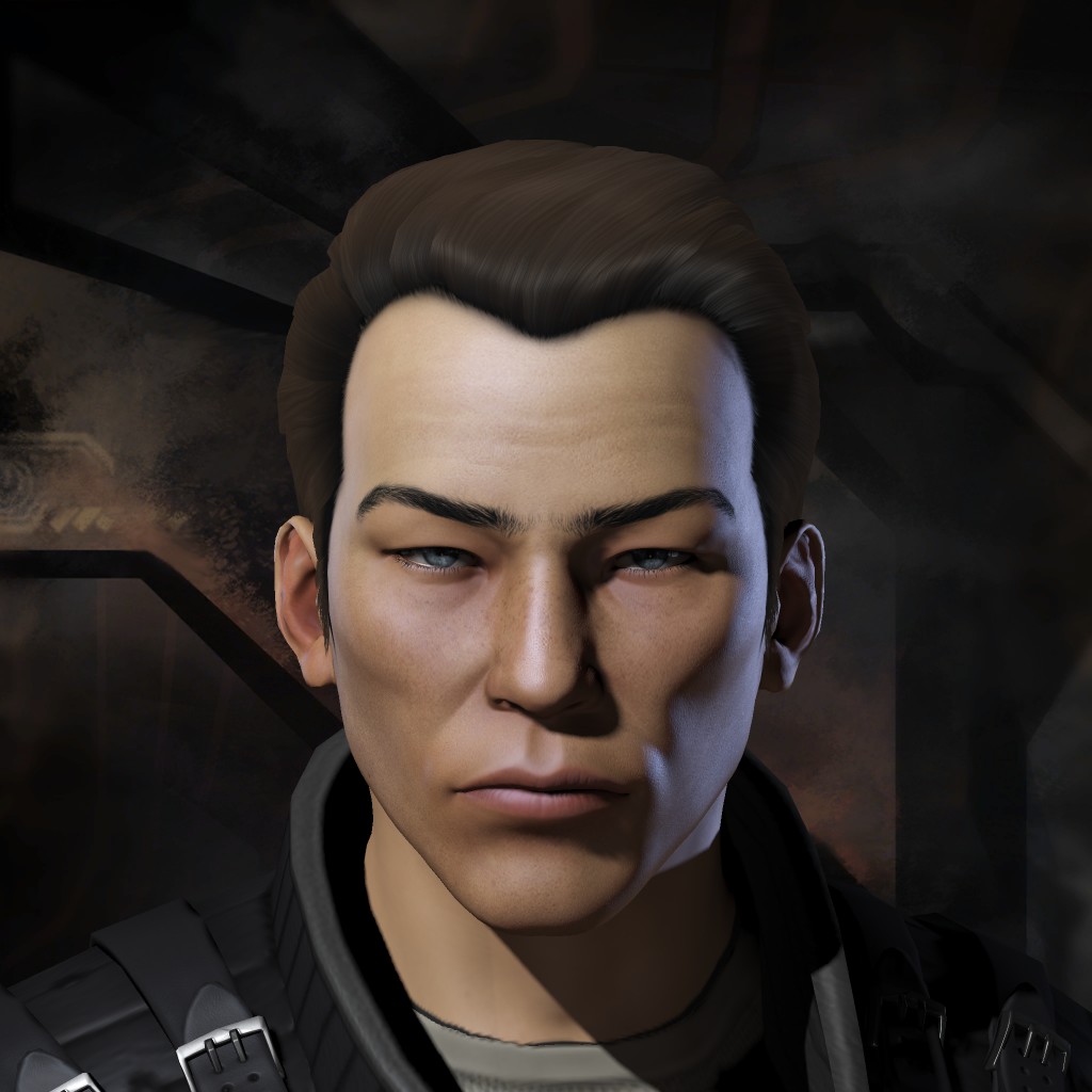 liangliang001