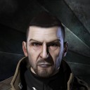 Cassian Yavimaya