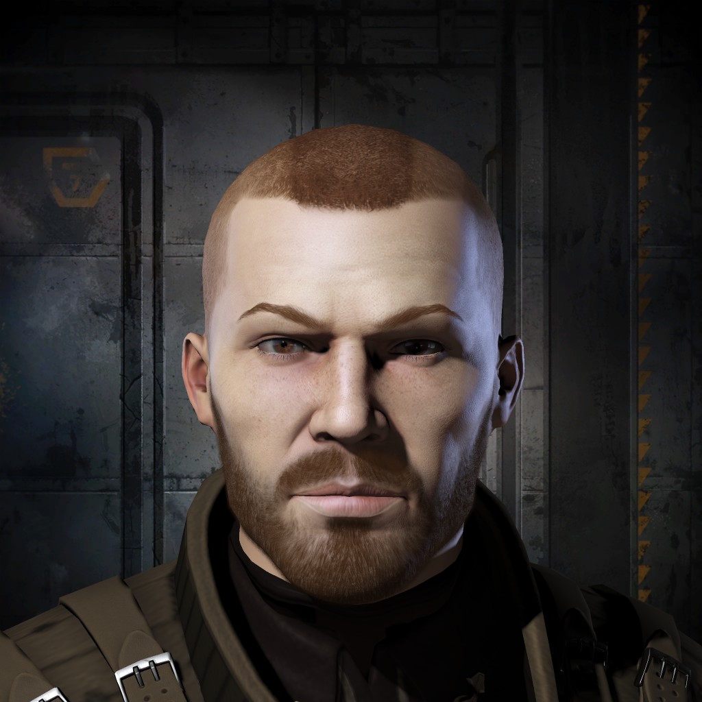 Eithrogos
