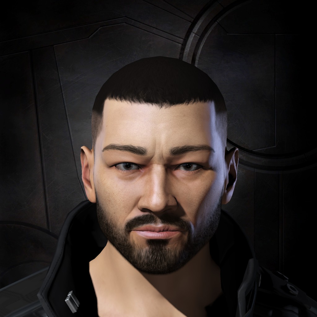 Kustardz