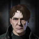 True Corsar 2