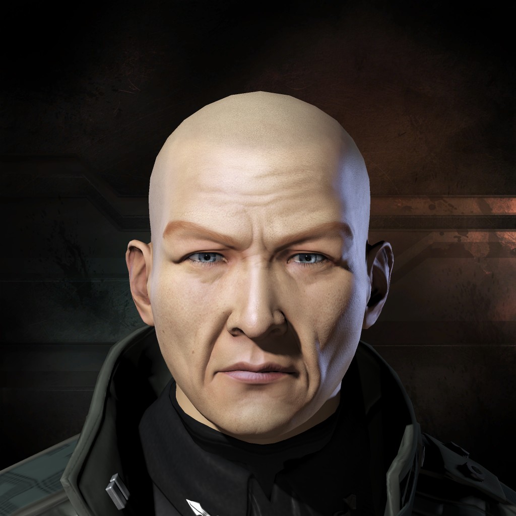tianceshangjiang