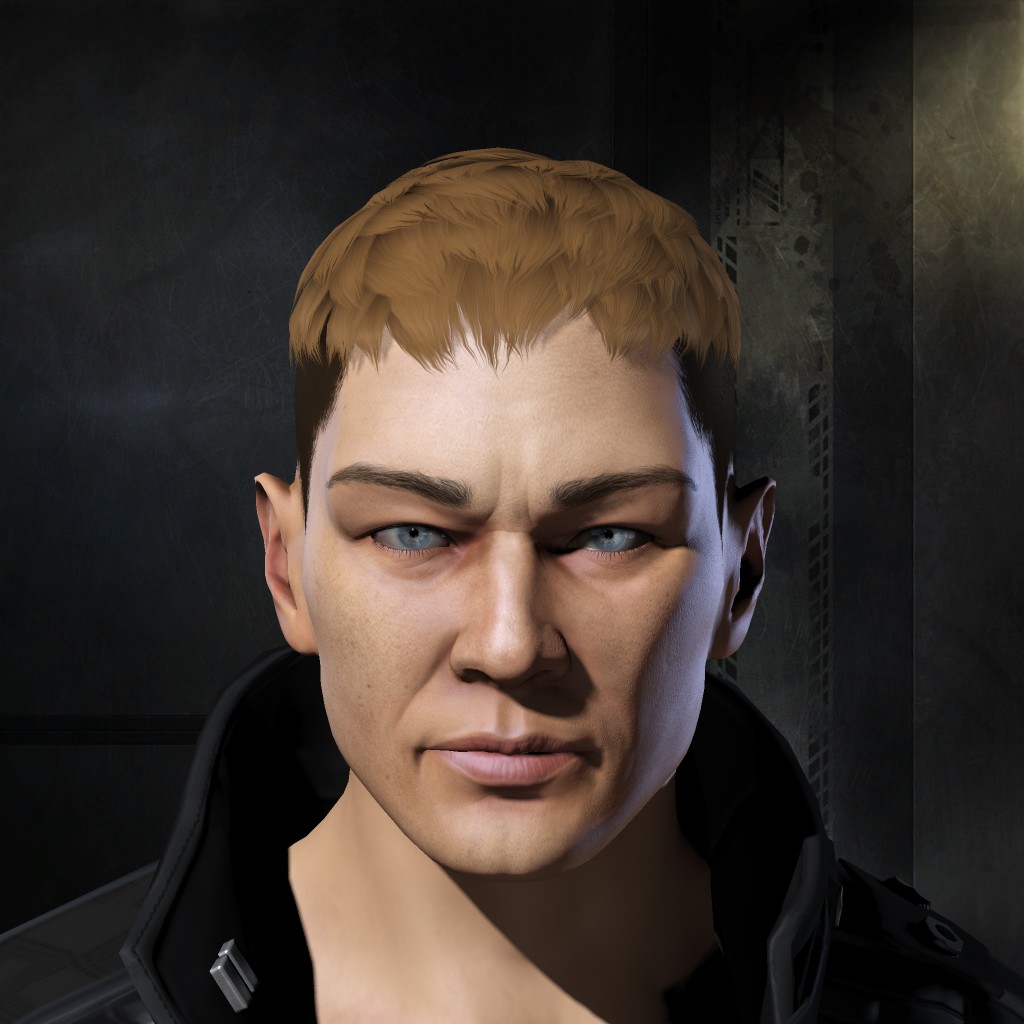 gongorzalo 1