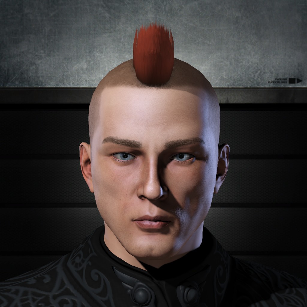 gongorzalo 3