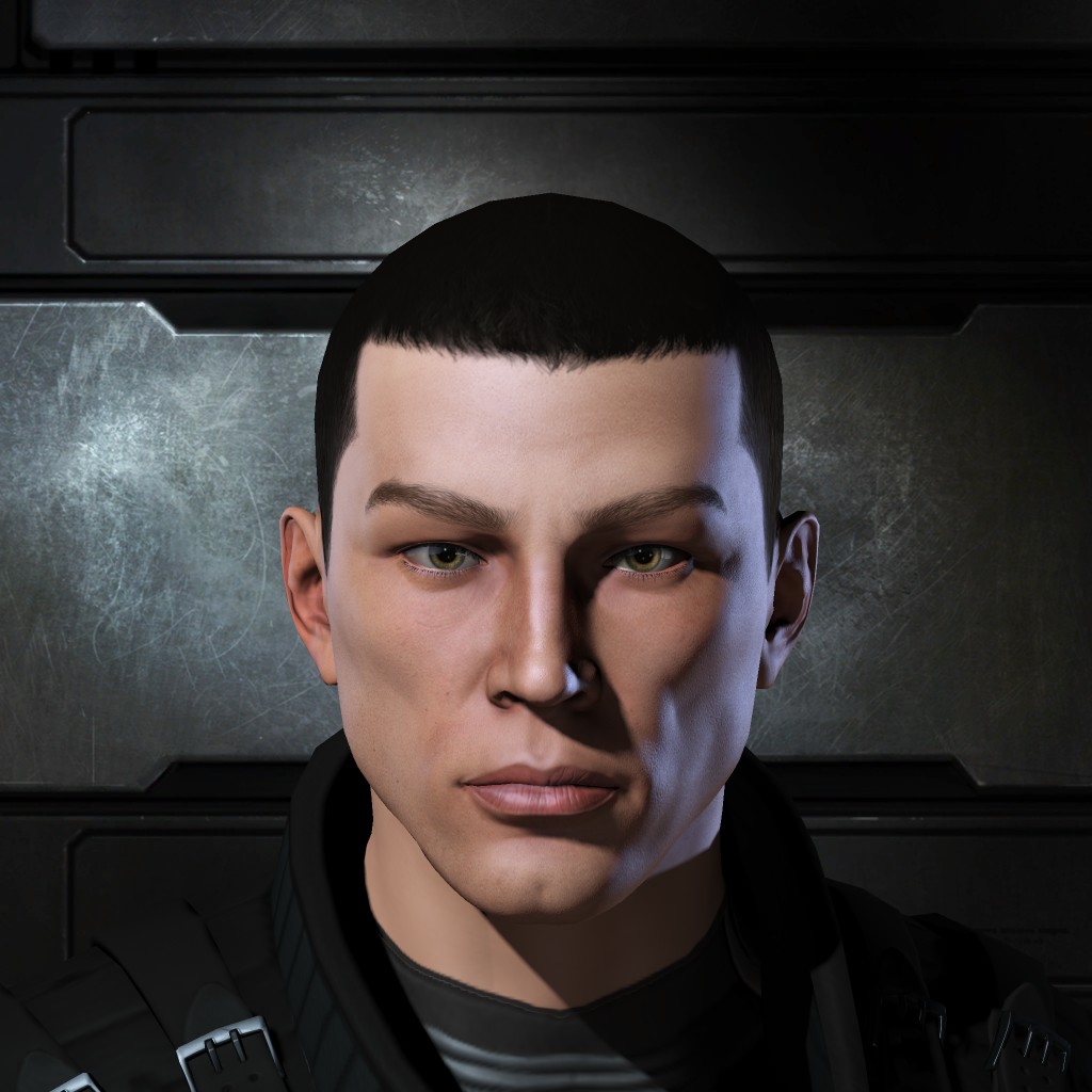 gongorzalo 5