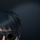 gongorzalo 6
