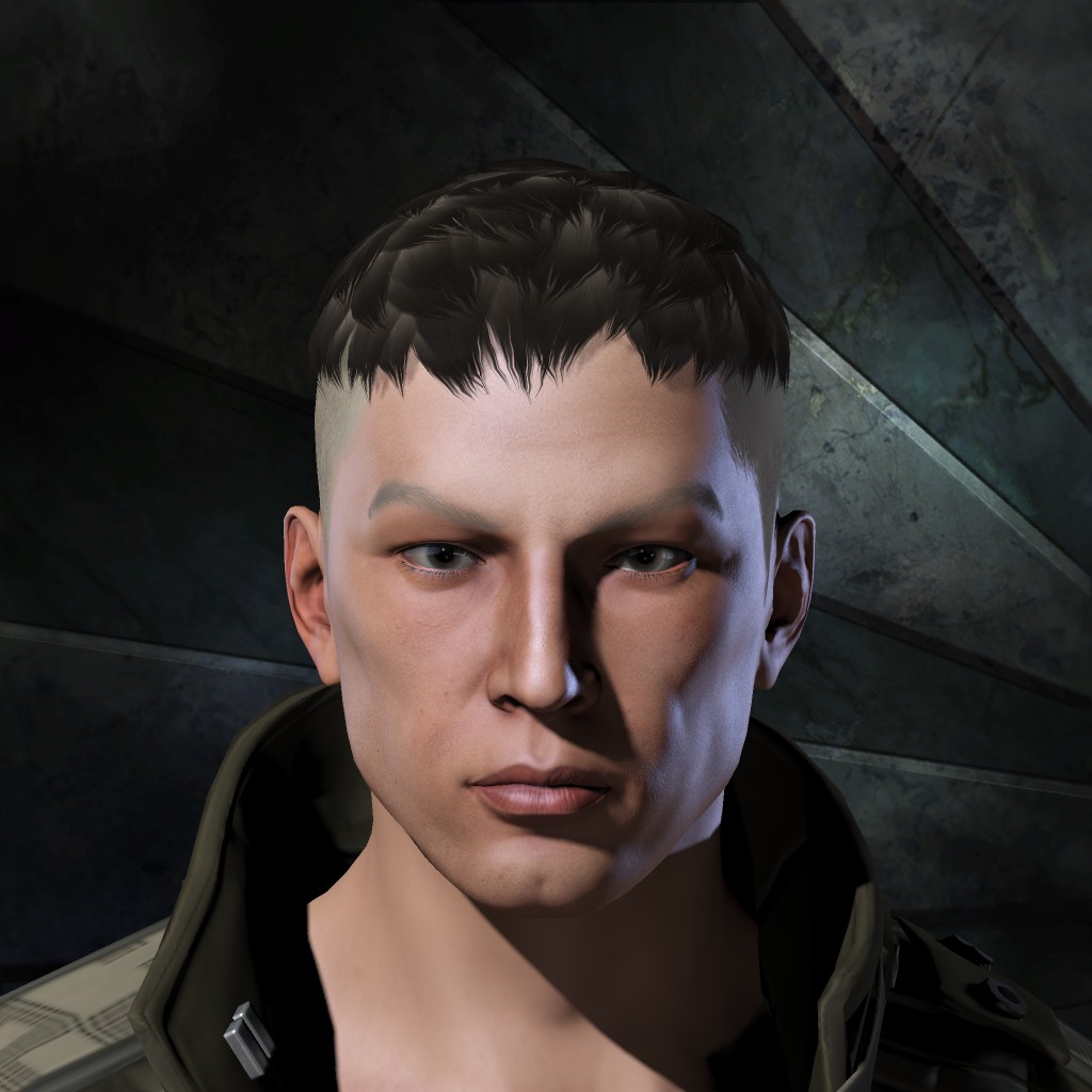 gongorzalo 7