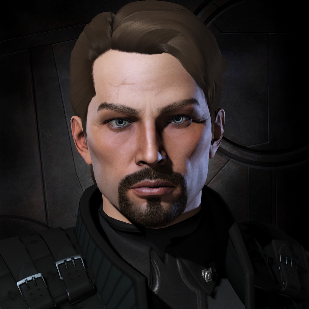 AlexRRh