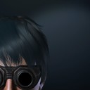 gongorzalo 8