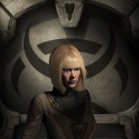 Yllaenea