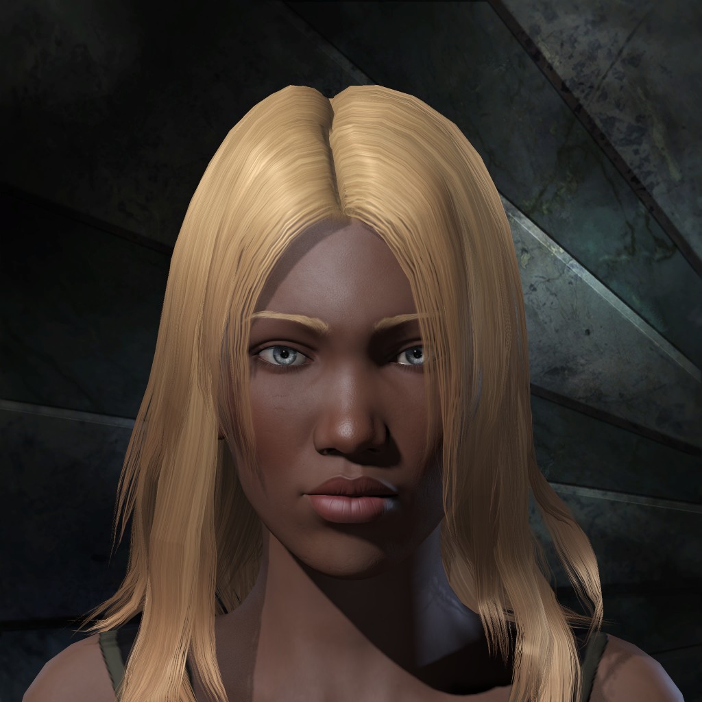 Ada Zmey