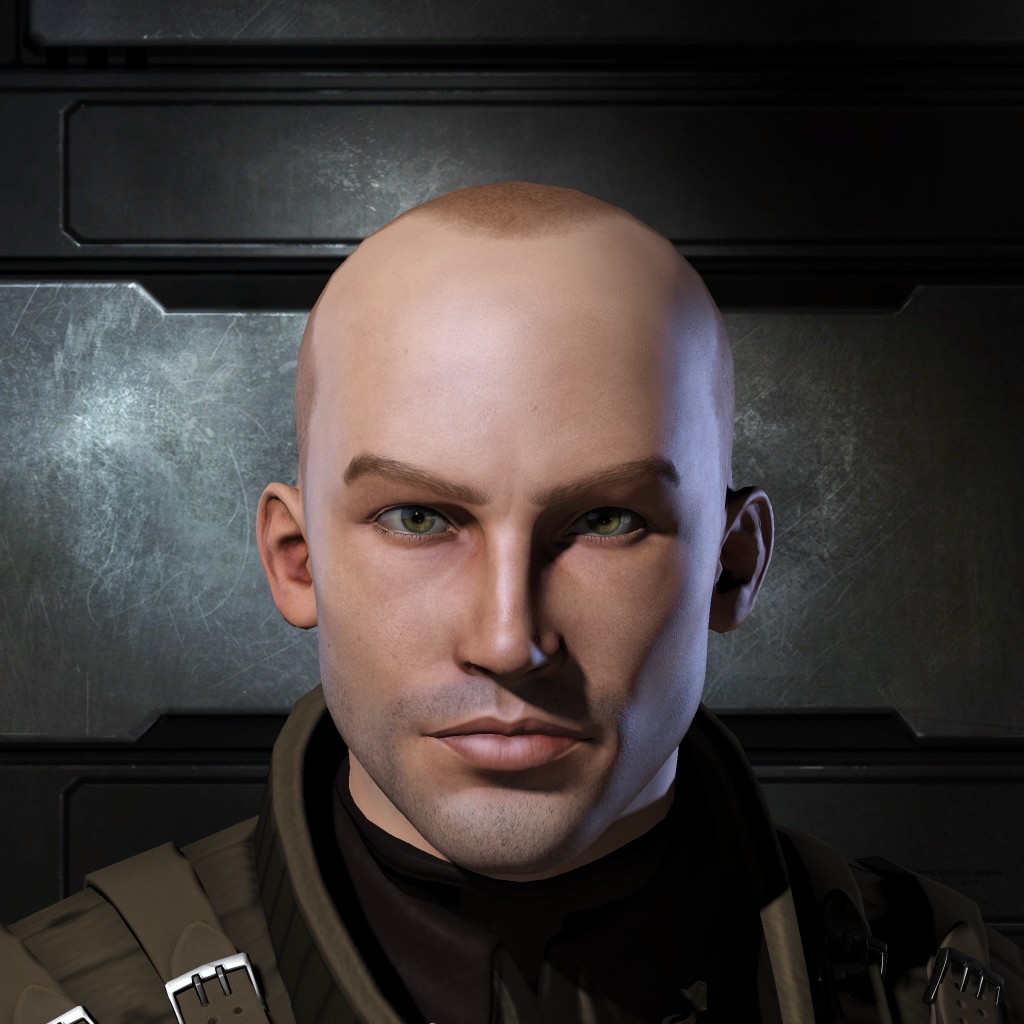 ProphetKane