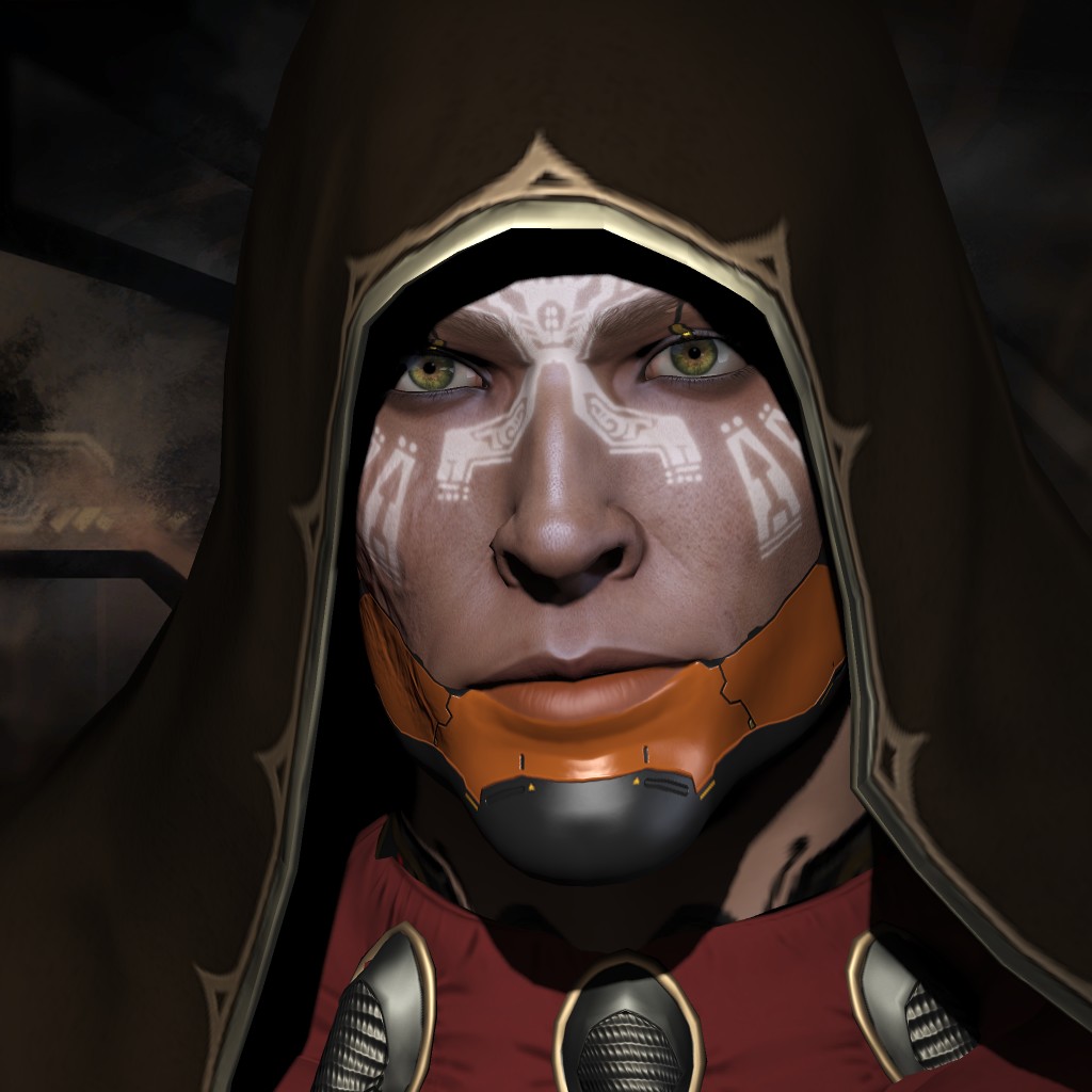 A'Okhkamgeich