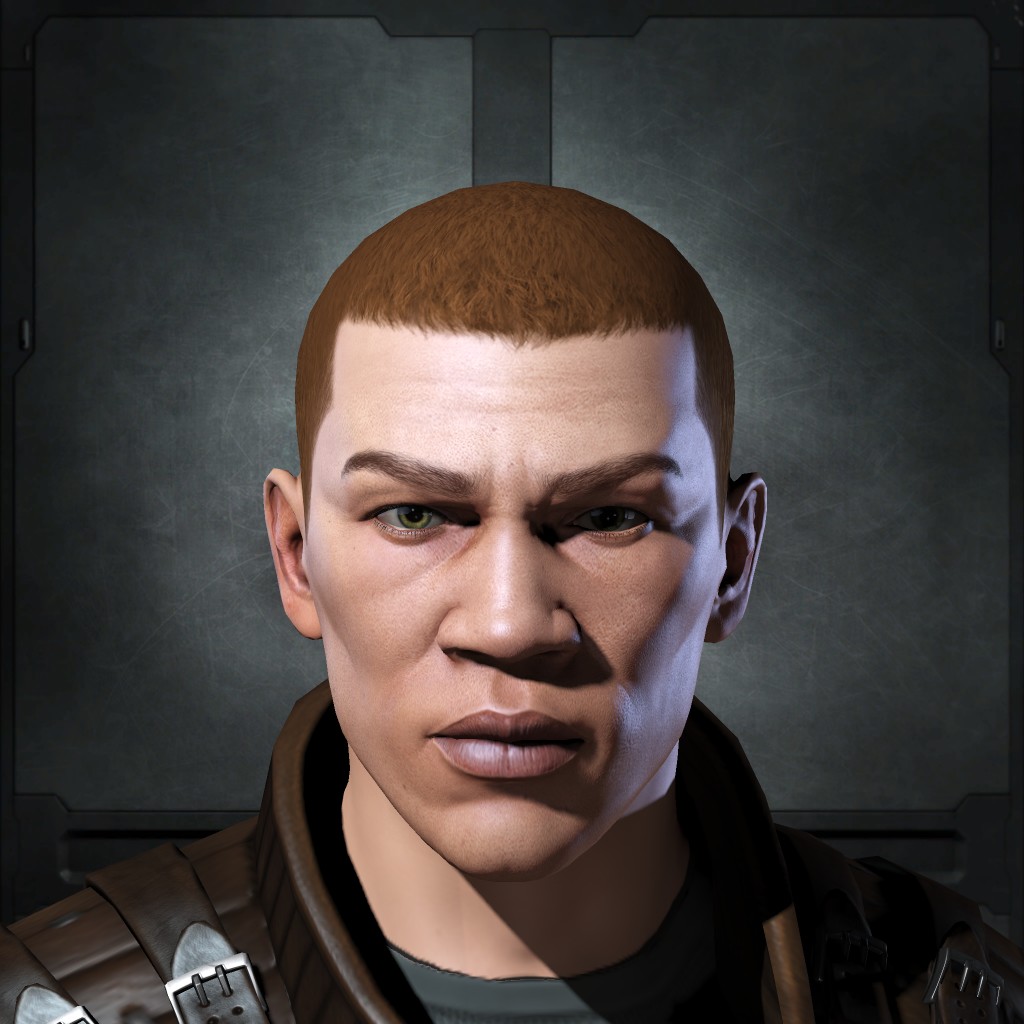 Engelfid Malukker