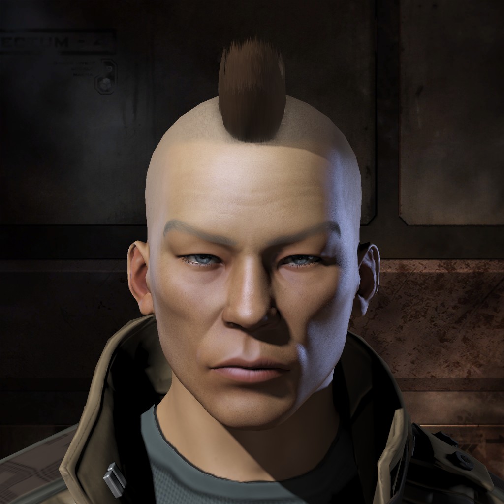 Graurg Arjar