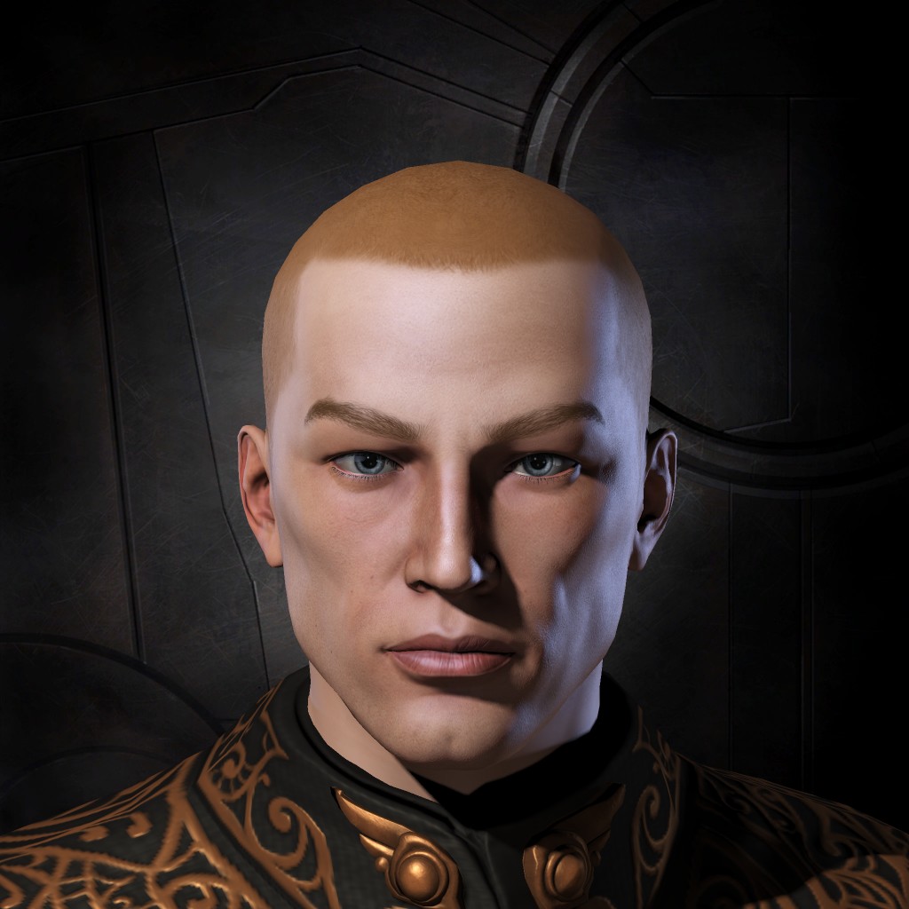 Hamma Aihaken