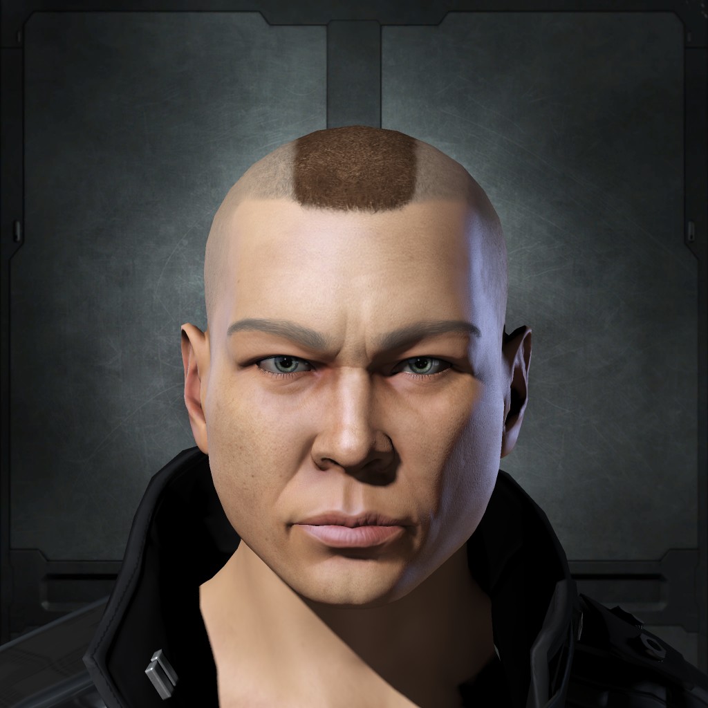 Orphe Aihaken