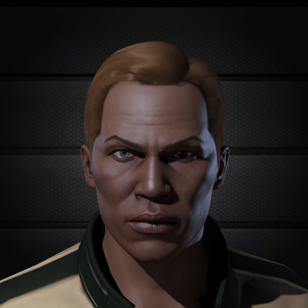 big rus