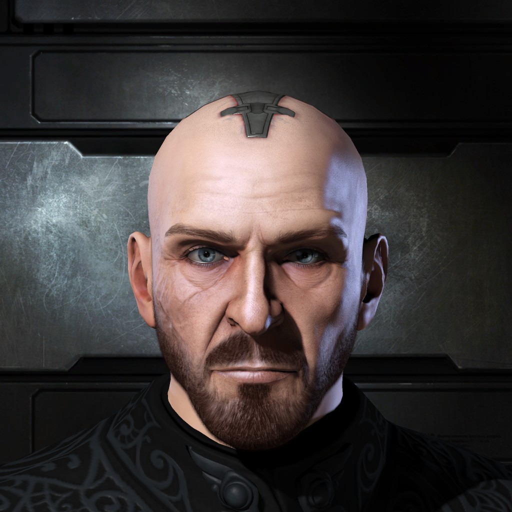 Vokan Shevchenko