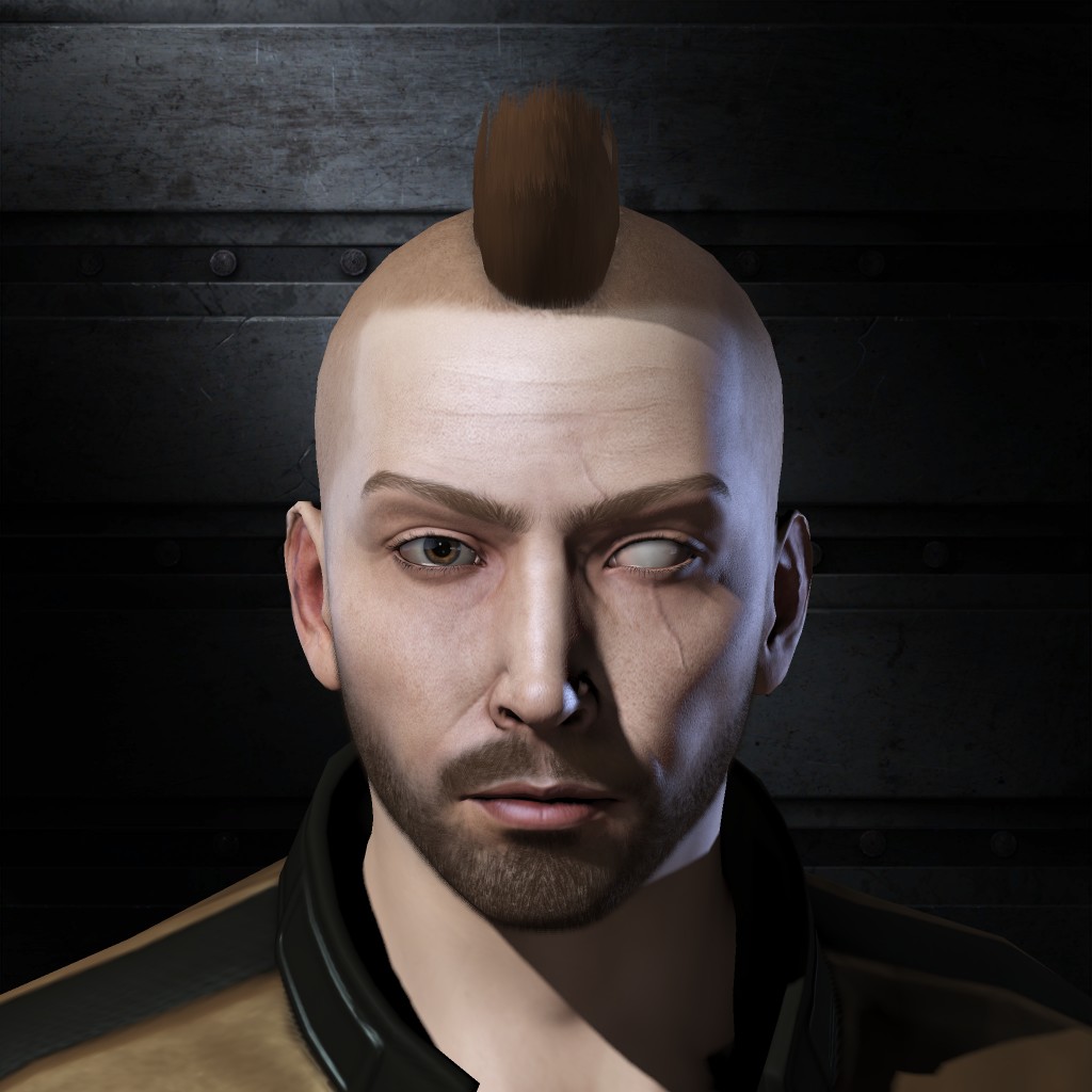 Searingwolf
