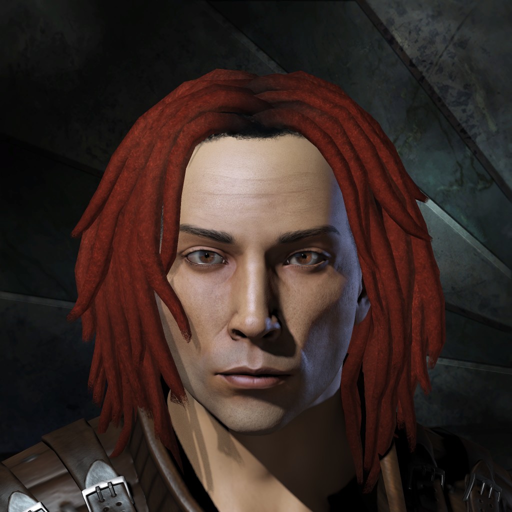 Jrakis