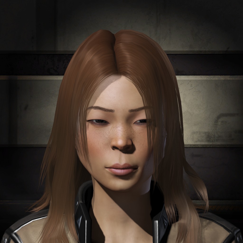 Angie12