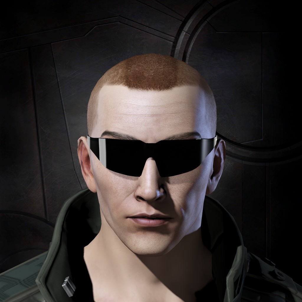 Lexhon