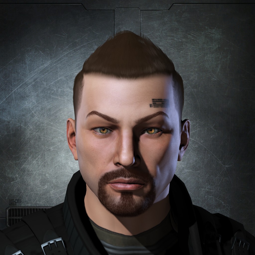 LT DANdaDan