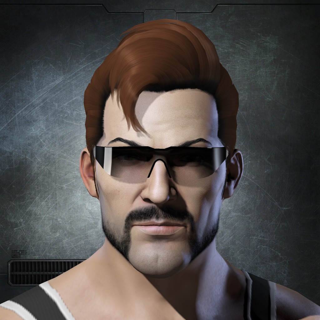 CAD Dad