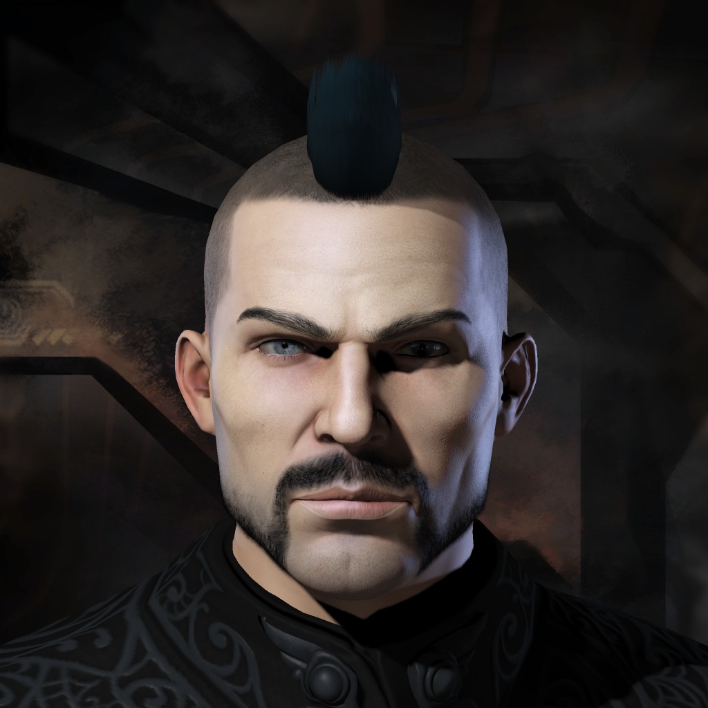 kuRoRuM0
