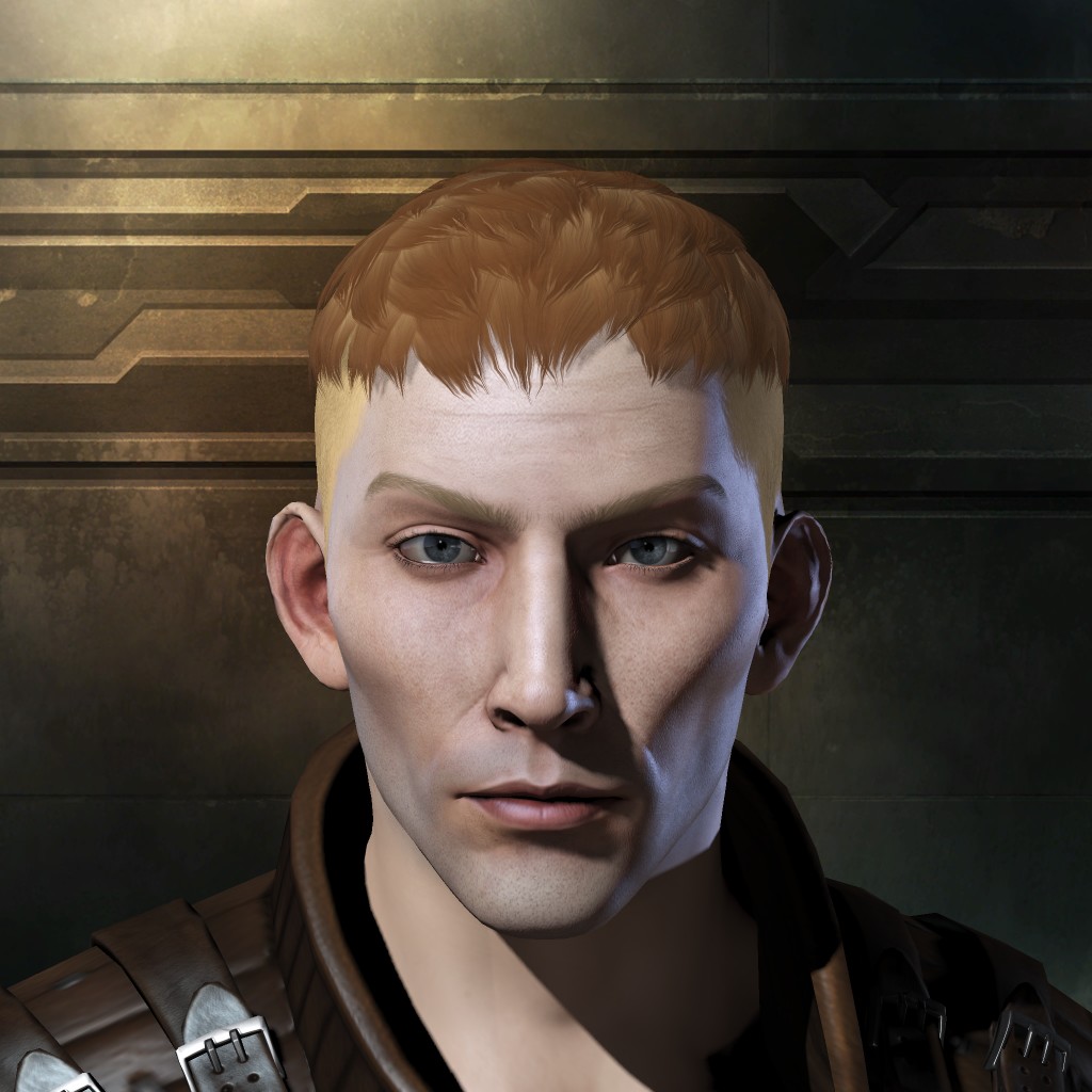 Orkel Deudigren