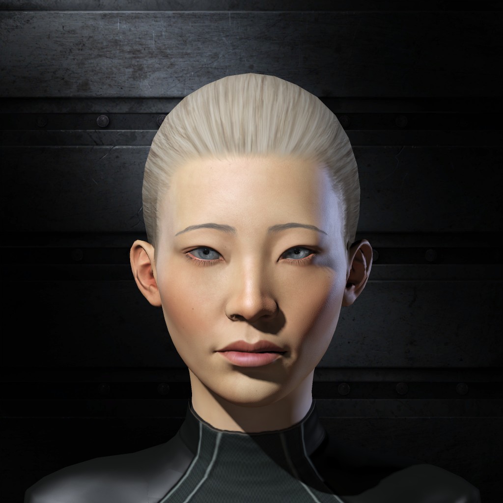 Aerdelia