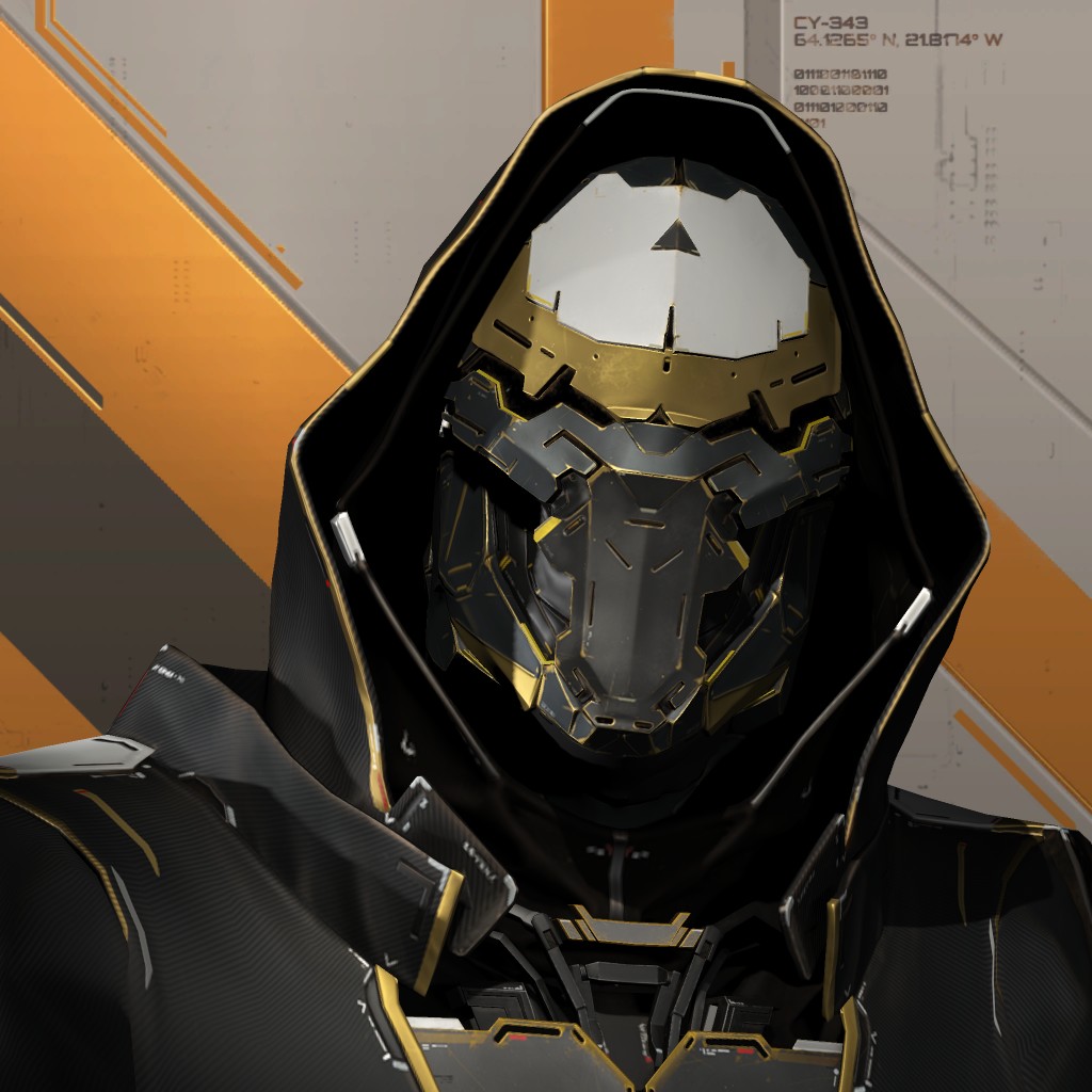 Moltus Prime