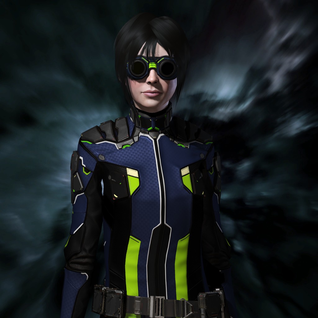 Kaitlyn Moontears