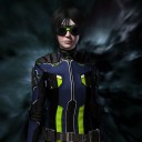 Kaitlyn Moontears