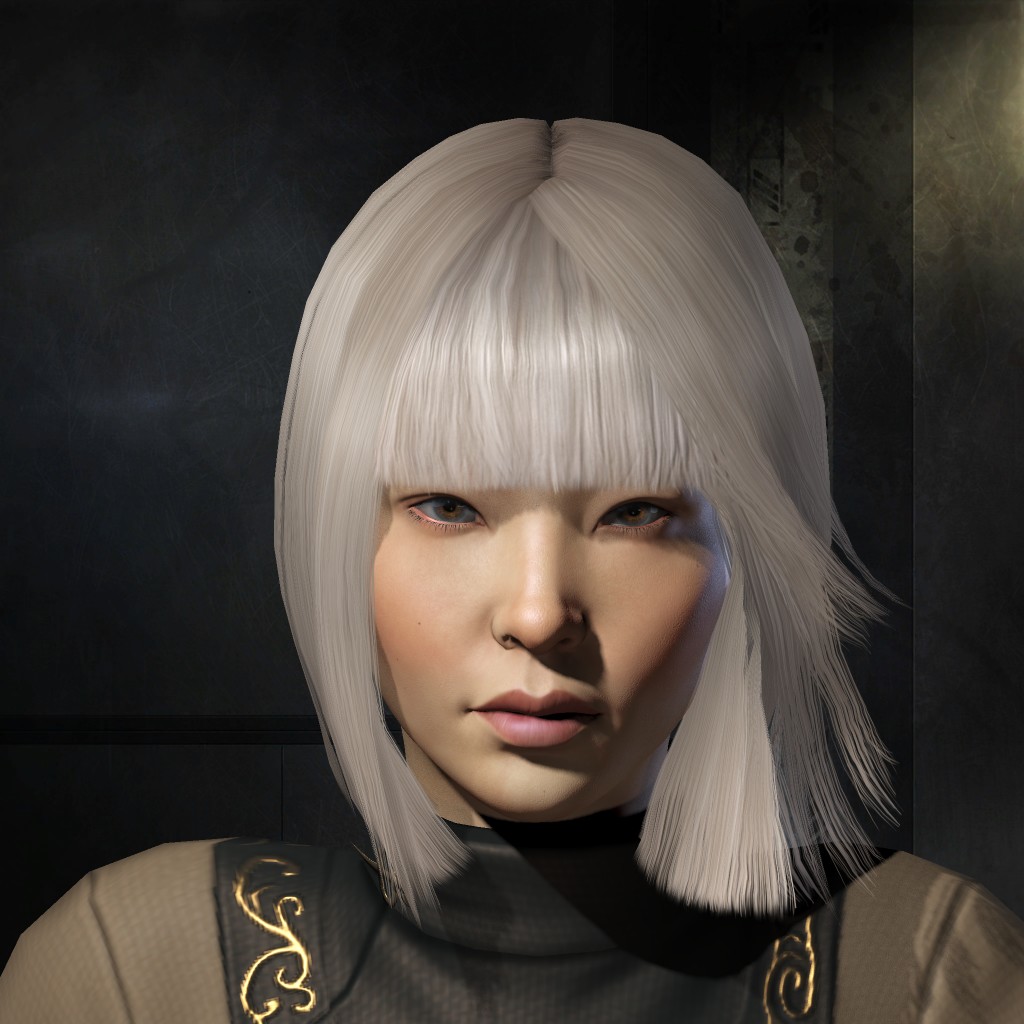 Sera Arcanis