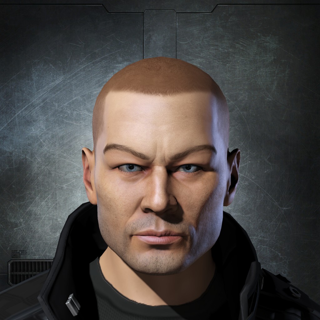 Vaiken Ishikela