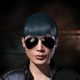 Ashara Nightgrave portrait