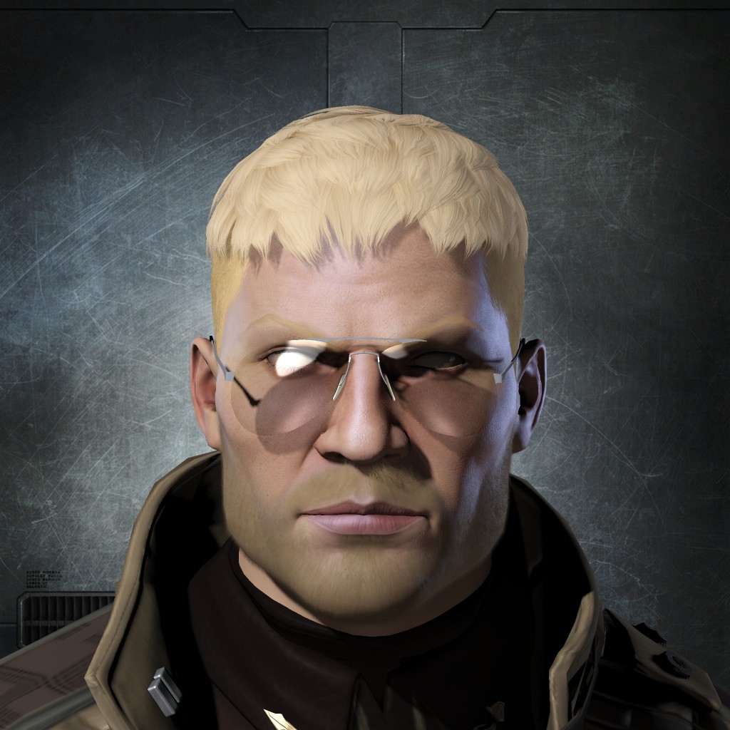 LORD BESSTIIA