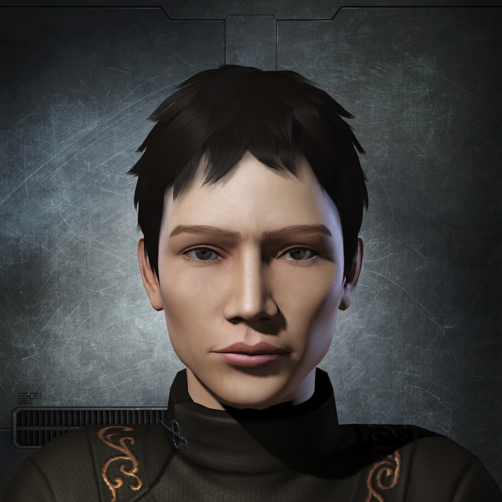 Aishio Motsu